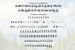 Wonder Day Product Image 7