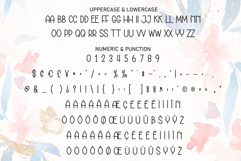 Reborn Product Image 7