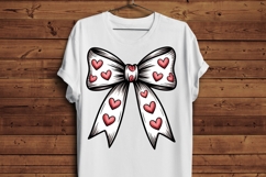 6 Cute Ribbon Product Image 4