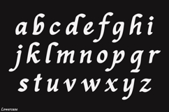 Rackham Product Image 7