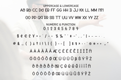 Morning Teacher Product Image 7