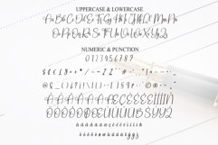 Autography Product Image 7