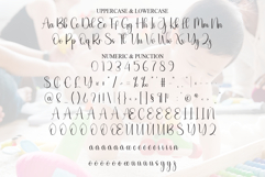 Baby School Product Image 7