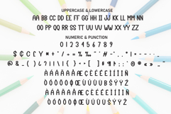 Colour Pencil Product Image 7