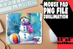 Sunny Seasonal Surprises: Beachy Sublimation PNG Product Image 1