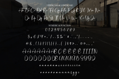 Blackside Product Image 7