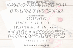 Book Christmas Product Image 7