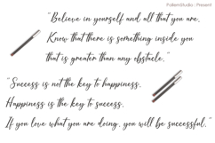 Meugoem Product Image 7