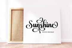 Wonder - Family Font In 50 Type Product Image 7