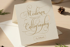 Zalhiga Product Image 9