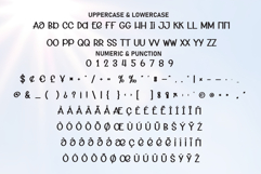 Sunlight Product Image 7