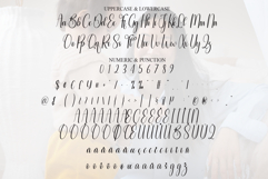 Mama Product Image 7