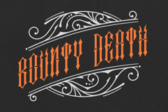 Crucifer Product Image 7