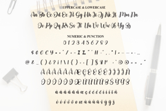 Ballpoint Product Image 7