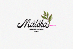 Midletime Product Image 7