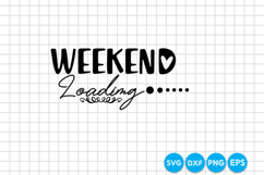 Sarcastic quotes SVG Design, Funny quotes svg design Product Image 7