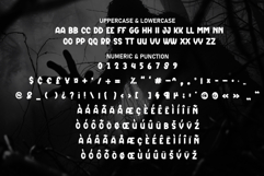 Scary Stories Product Image 7