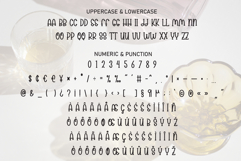 Glass Groovy Product Image 7