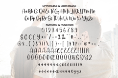 Relation Product Image 7