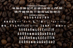 Coffee Product Image 7