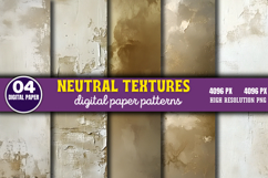 Nautical Old Maps Junk Journal Pattern PNG Product Image 1