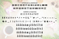 Vintage Christmas Product Image 7