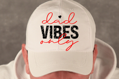 Dad Life SVG Bundle Product Image 8