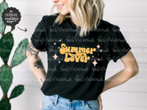 The Summer SVG Bundle Product Image 7