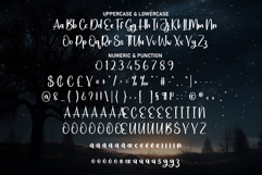 Midnight Product Image 7