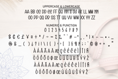 Mandala Monday Product Image 7