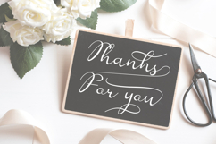 Reula Maulina Product Image 5