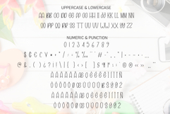 Summer Handmade Product Image 7