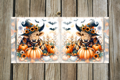 Halloween horse | 4 funny Sublimation Mug designs PLUS2 Product Image 3