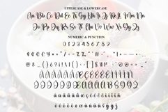 Yogurt Product Image 7