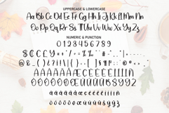 September Product Image 7