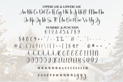 Snowhouse Product Image 7