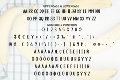 Banana Christmas Product Image 7