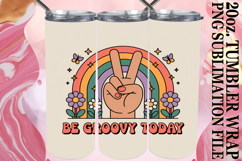 Playful moments 20oz tumbler wrap, Funny Quote Product Image 1