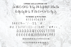 Winterly Product Image 7