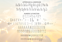 Sunshine Product Image 7