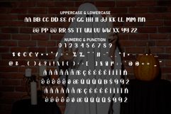 Ghost Christmas Product Image 7