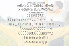 Happy Monday Product Image 7