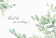 Tender cards Product Image 7