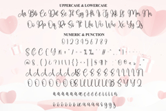 Valentine Product Image 7