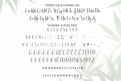 Marijuana Product Image 7