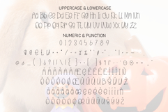 Bunny Pumpkin Product Image 7