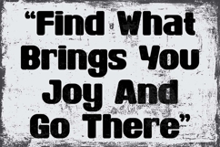 Palmer Springs Product Image 7