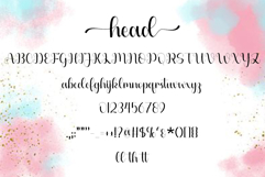 head Product Image 7