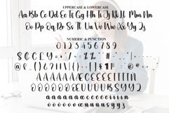 Virtual Product Image 7