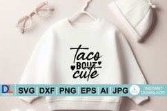 Baby Design SVG, Cool Baby Svg, Newborn Svg Design Product Image 1